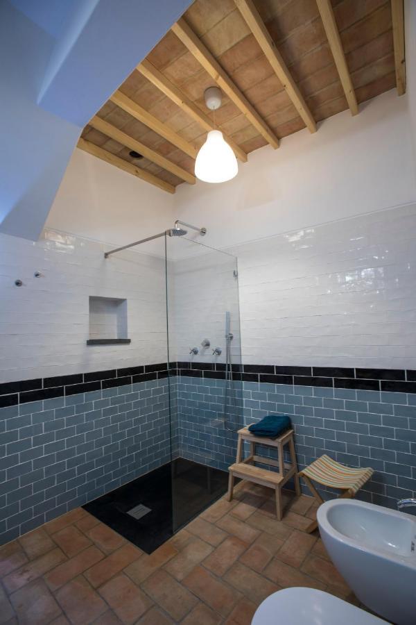 Villa Casa Amarela Avis Esterno foto